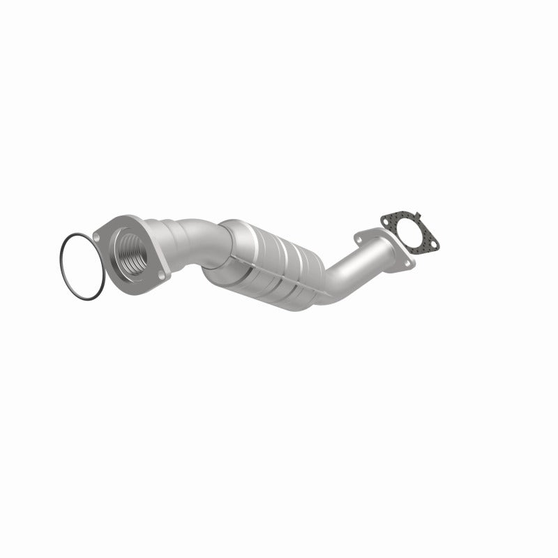 Magnaflow 51743 DirectFit Converter for 2008 Buick Lucerne 3.8L