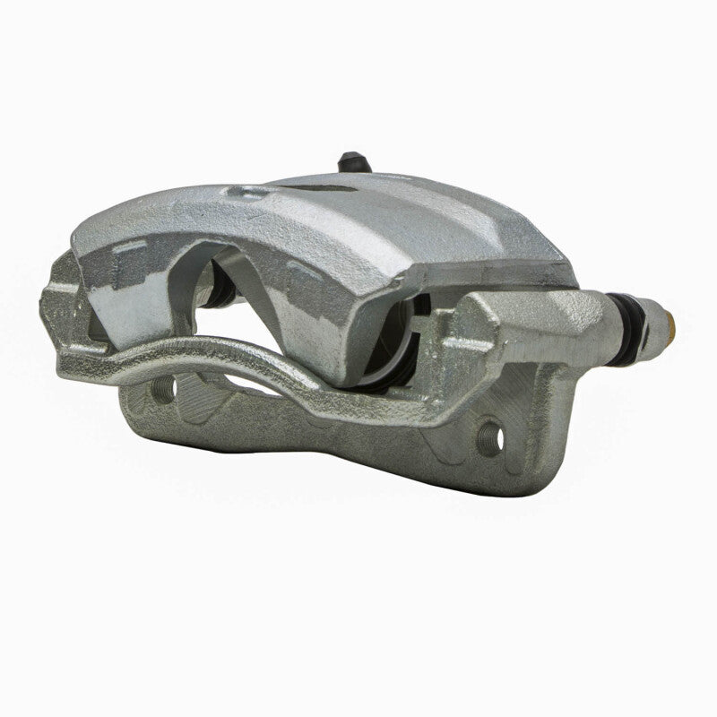 DFC 01-05 Civic Front-L Caliper | Honda Civic VII (00-05) (331-59041)