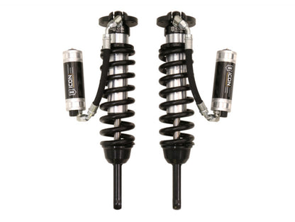 ICON 58730C-700 2.5 VS RR/CDCV Coilover Kit 700LB for 05-23 Toyota Tacoma