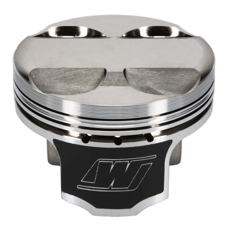 Wiseco +7cc Dome 11:1 CR F20C/F22C Piston Kit Set of 4 | Honda S2000 (K682M875AP)