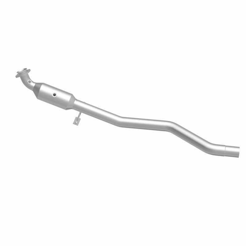 Magnaflow 52173 DirectFit Converter For 2007-2012 GL450 4.6L