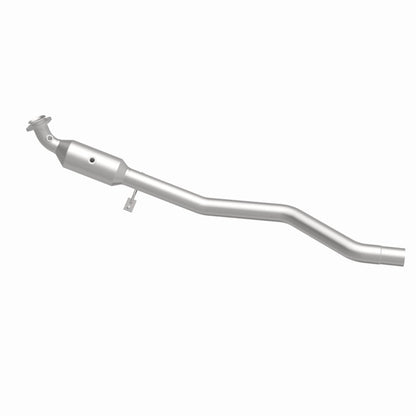 Magnaflow 52173 DirectFit Converter For 2007-2012 GL450 4.6L