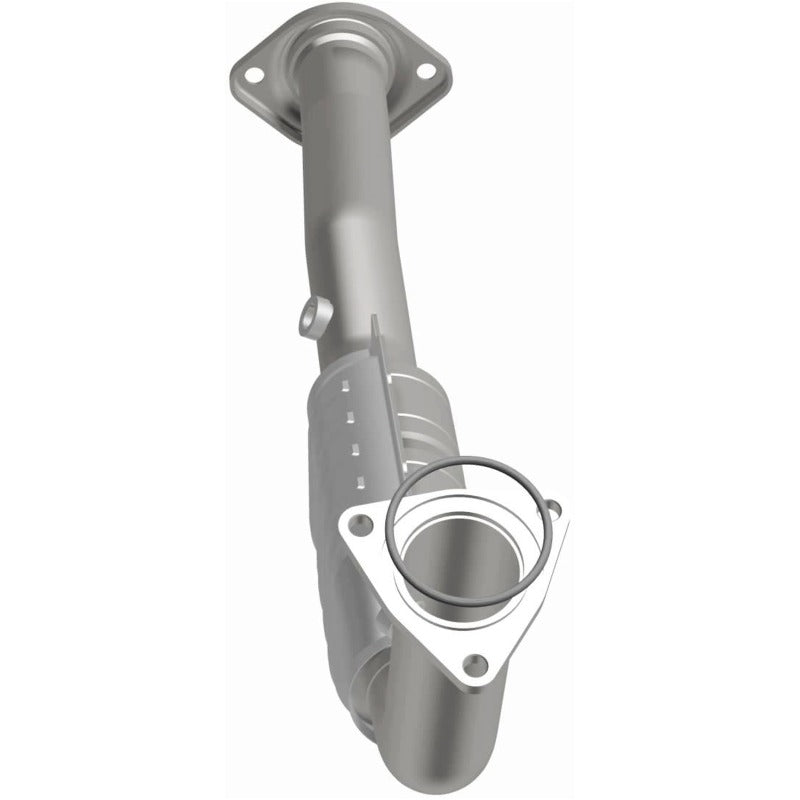 Magnaflow 51200 DirectFit Converter Passenger Side For Hummer H2 6.0L