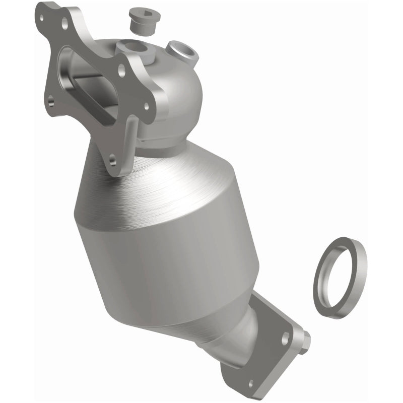 Magnaflow 10-14 Honda Insight Manifold Catalytic Converter | 1.3L (52030)