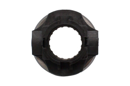 Advanced Clutch Release Bearing (RB176)