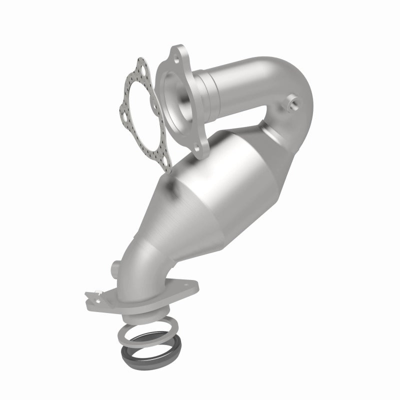 Magnaflow 51519 DirectFit Converter For 2007-12 Acura RDX 2.3L T F&R