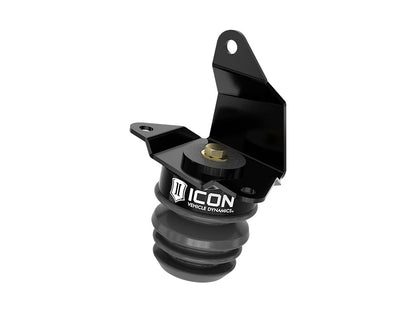 ICON 56112 for 2022-25 Toyota Tundra Rear Foam Bump Stop Kit