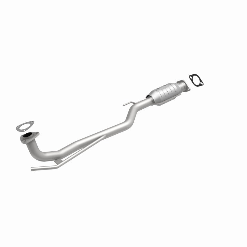MagnaFlow Conv Direct Fit 300ZX 90-96 D/S (22755)