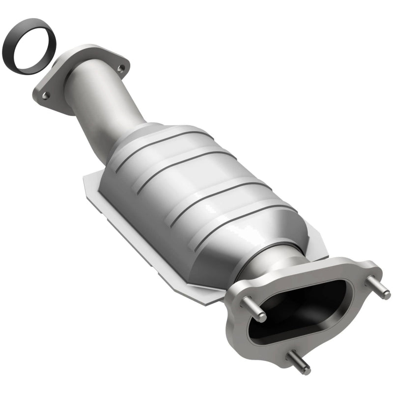 Magnaflow 51103 Conv Dir Fit 04-06 Ford Ranger/ Mazda B3000/B4000