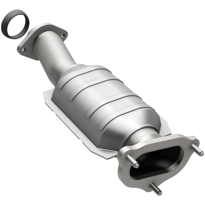 Magnaflow 51103 Conv Dir Fit 04-06 Ford Ranger/ Mazda B3000/B4000