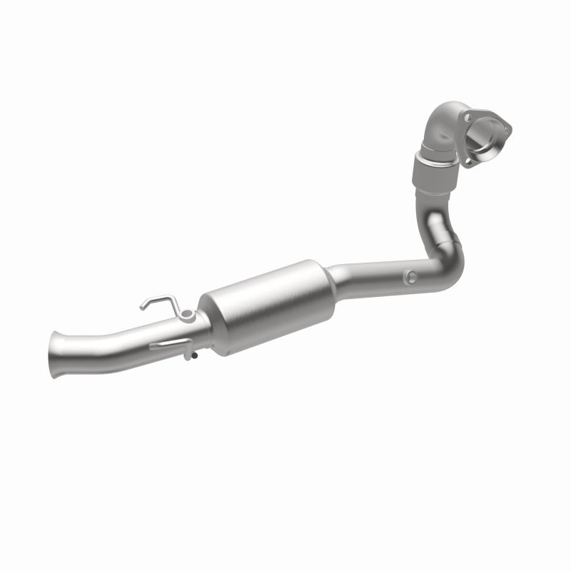 Magnaflow 23514 DirectFit Converter For Saab 9-3 2.0L