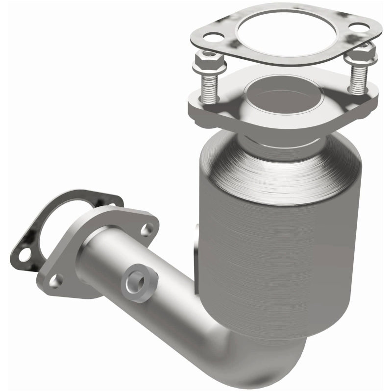 Magnaflow OEM Grade Catalytic Converter | Subaru Outback/Forester/Impreza (08-13) (51448)