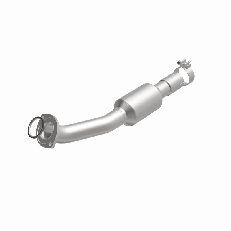 MagnaFlow 52544 DirectFit Converter Underbody For Toyota RAV4 (09-12)