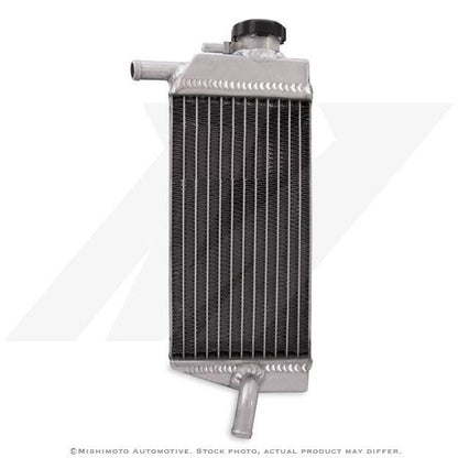 Mishimoto 04-09 Honda TRX450R Aluminum Radiator