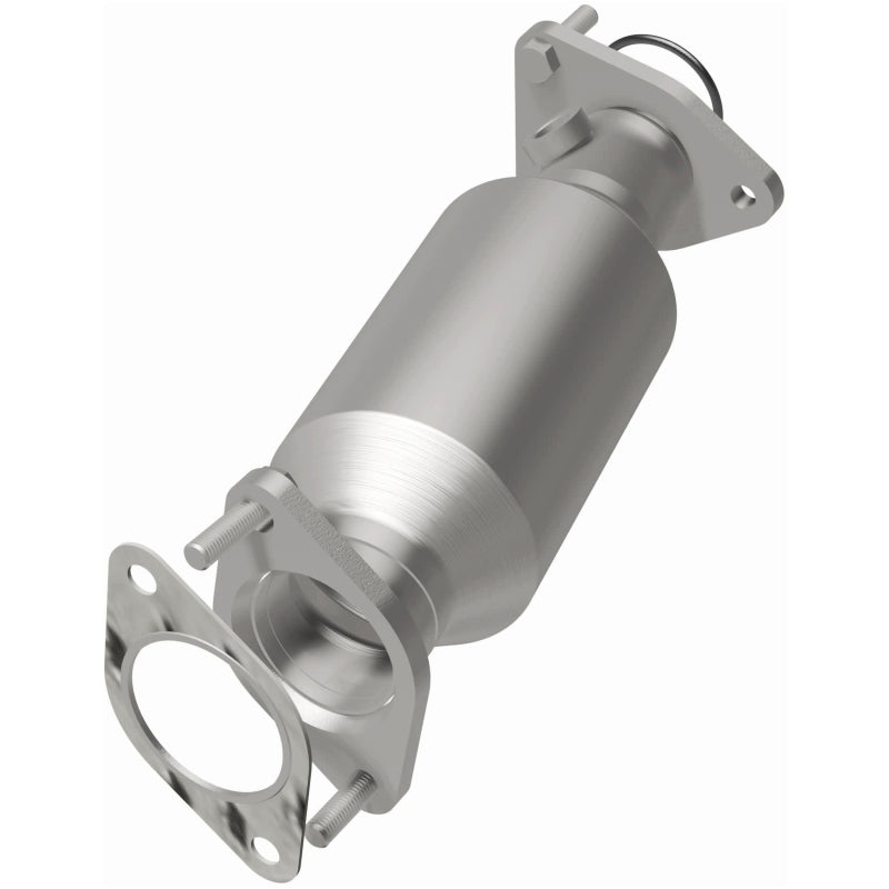 Magnaflow OEM Grade Catalytic Converter | Nissan Frontier 97-16 (52668)