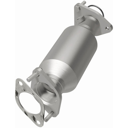 Magnaflow OEM Grade Catalytic Converter | Nissan Frontier 97-16 (52668)
