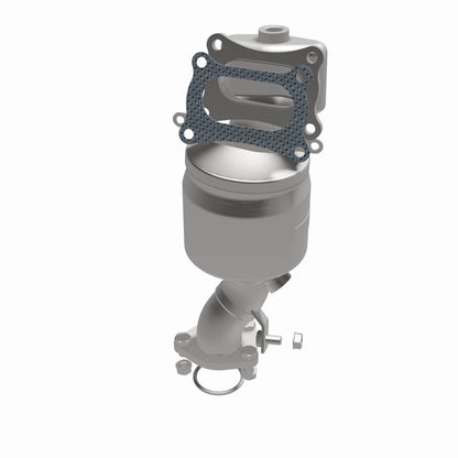Magnaflow OEM Grade D/S Catalytic Converter | Honda Accord/MDX/RDX/Passport/ Pilot (08-26) (51898)