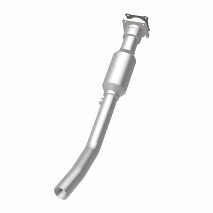 Magnaflow 51166 DirectFit Converter For Dodge Neon/ Plymouth Neon 00-05