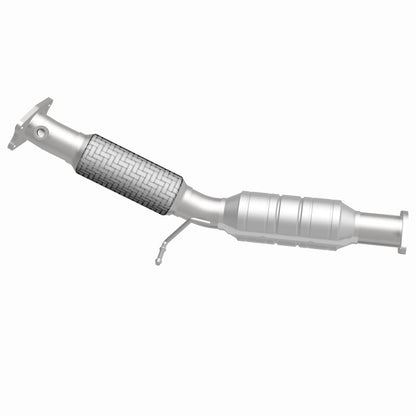 Magnaflow 51810 DirectFit Converter For Volvo S40 2.4L