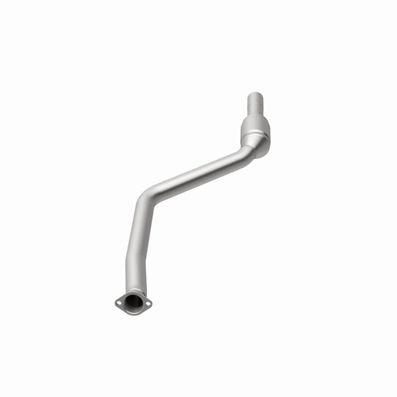 Magnaflow 49764 DirectFit Conv OEM Front For BMW 3 Series 06-09