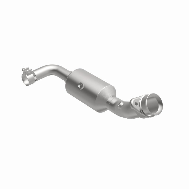 Magnaflow 18-20 F-150 V6 3.3L Direct-Fit Catalytic Converter
