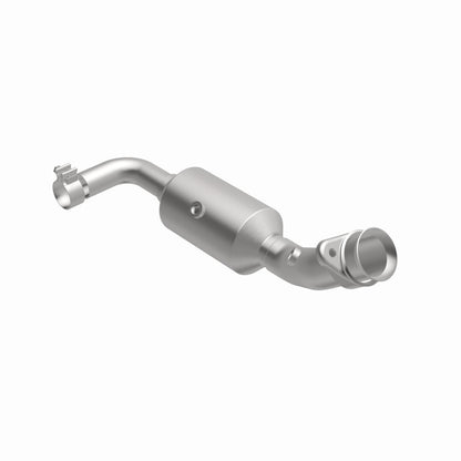 Magnaflow 18-20 F-150 V6 3.3L Direct-Fit Catalytic Converter