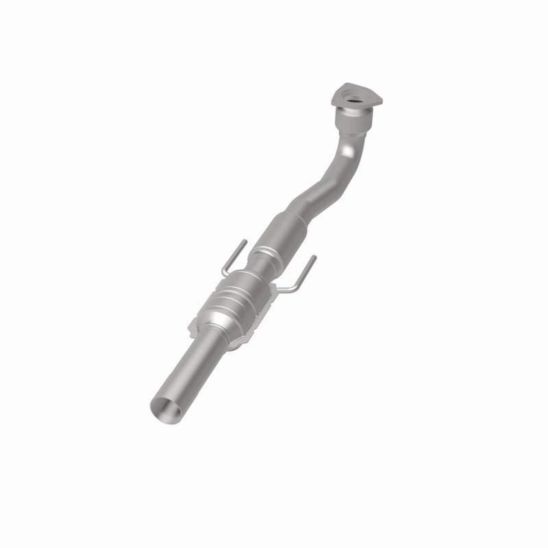 Magnaflow Conv DF 03-14 Saab 9-3 2.0L | (24214)