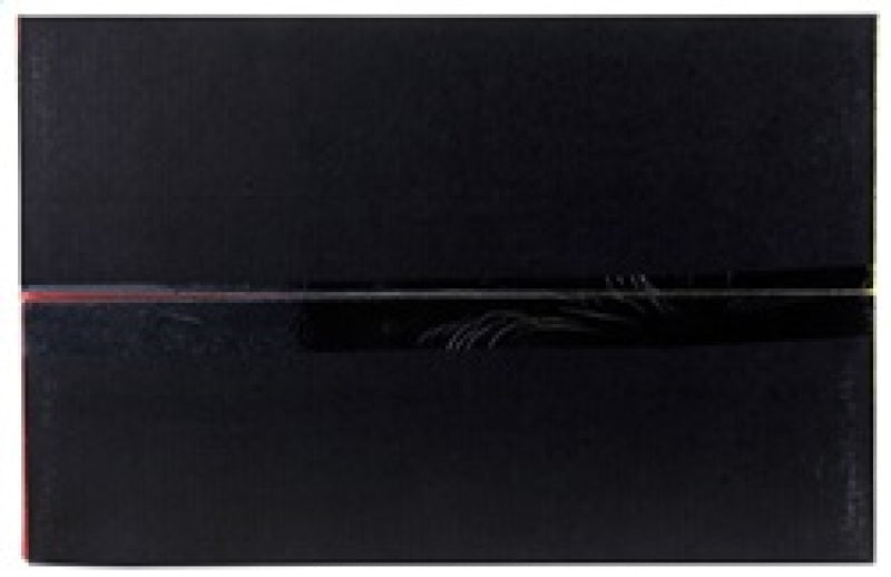 AEM Cold Air Intake System | Volkswagen Jetta 2.0L L4 (11-14) (21-763C)