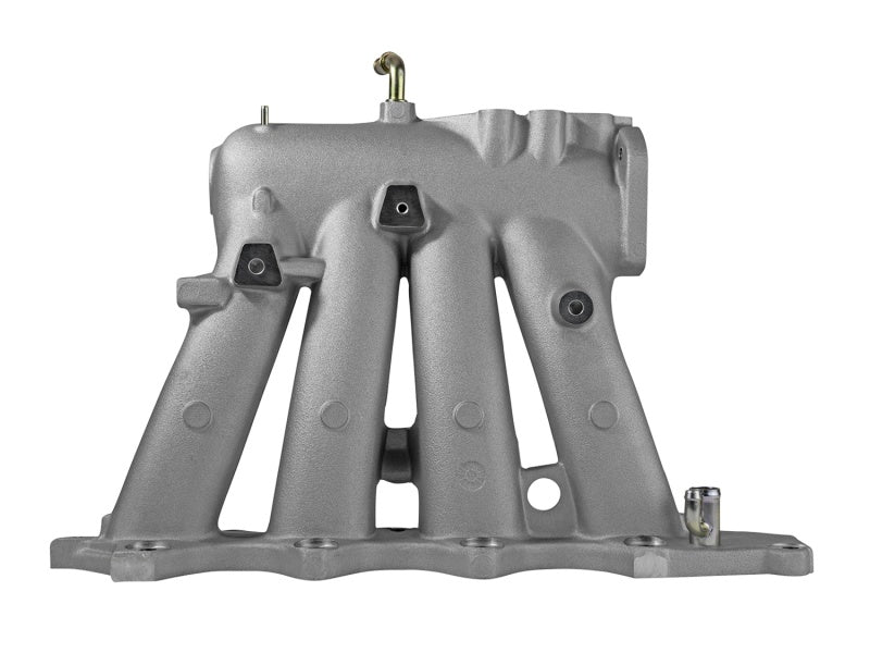Skunk2 Racing Pro Series B18A-B/B20 DOHC LS Intake Manifold | Honda/Acura (90-01) (307-05-0280)