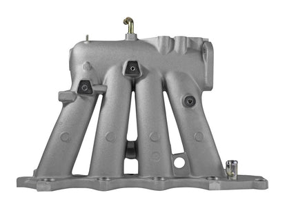 Skunk2 Racing Pro Series B18A-B/B20 DOHC LS Intake Manifold | Honda/Acura (90-01) (307-05-0280)