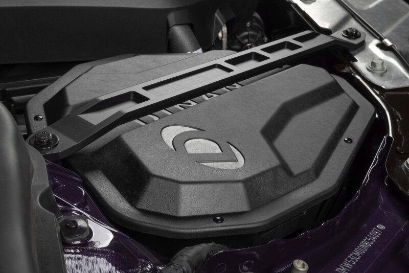 Dinan Cold Air Intake | BMW 430i (21-24) (D760-0070)