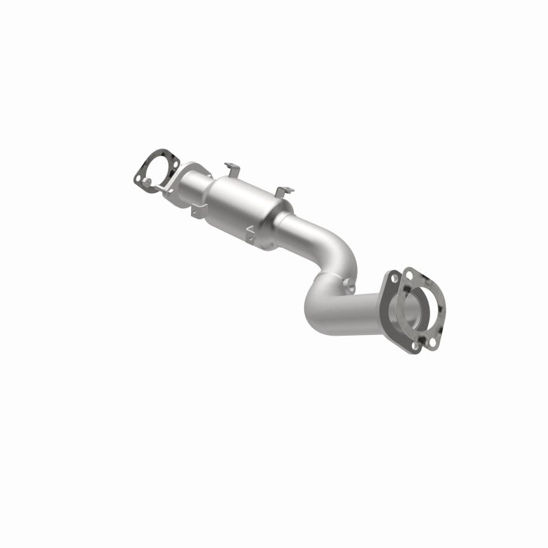 Magnaflow 52708 Underbody Direct Fit Converter For Rogue 14-15