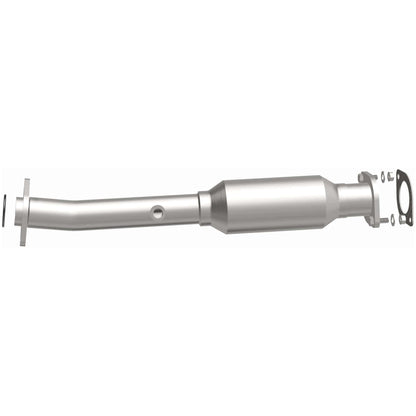 MagnaFlow California Grade CARB Compliant Direct-Fit Catalytic Converter 4593217