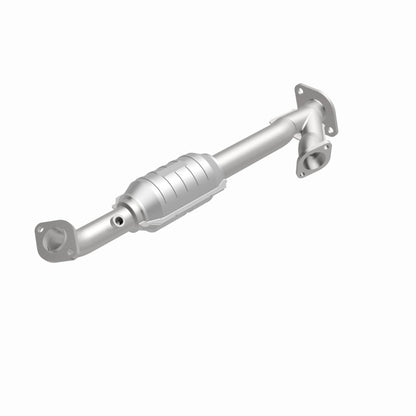 MagnaFlow Conv DF 05-07 4Runner 4.7 Passenger Side Rear OE