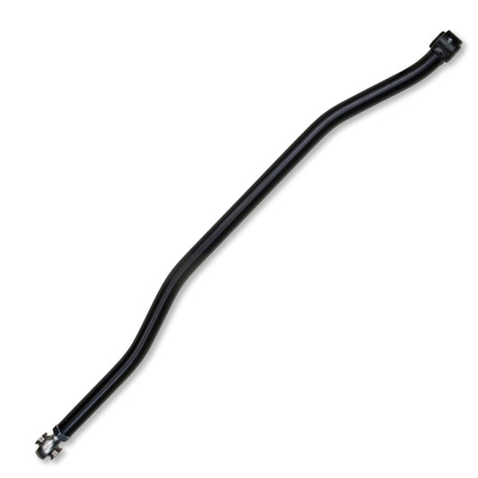 Rock Krawler RK02026B Track Bar Rear Steel Black Powdercoated Raised NEW