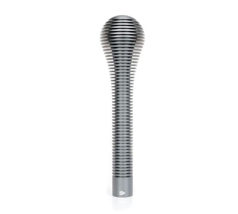 NRG HEAT SINK BUBBLE HEAD LONG