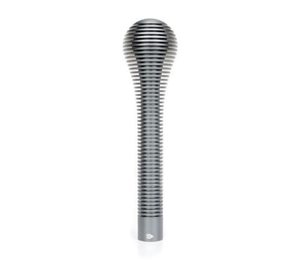 NRG HEAT SINK BUBBLE HEAD LONG