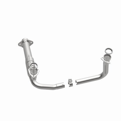 Magnaflow 23256 DirectFit Converter GM 1500/2500/Suburban 5.0L