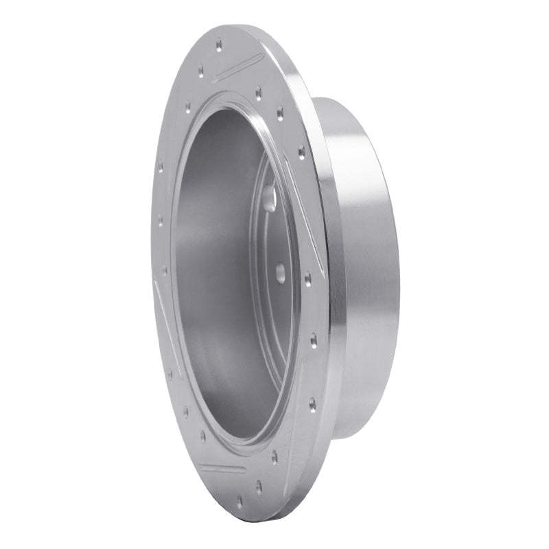 R1 D&S Rotor | Subaru WRX (14-21) (631-13024R)