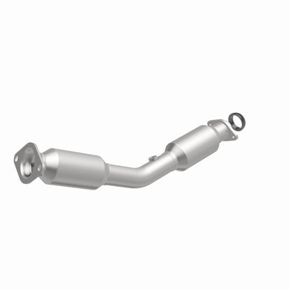 MagnaFlow 49753 DirectFit Converter 49 State For Nissan Sentra 2.0L (07-08)