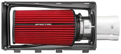 Spectre 11-14 Ford F-Series SD V8-6.7L DSL Air Intake Kit | Ford F-Series SD (9979)