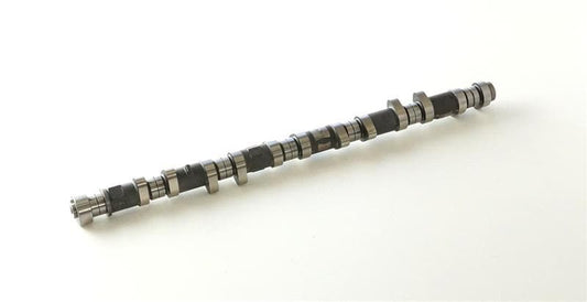 HKS Step 1 Camshaft (Exhaust / 272 deg) - Nissan RB26DETT BNR32 / BCNR33