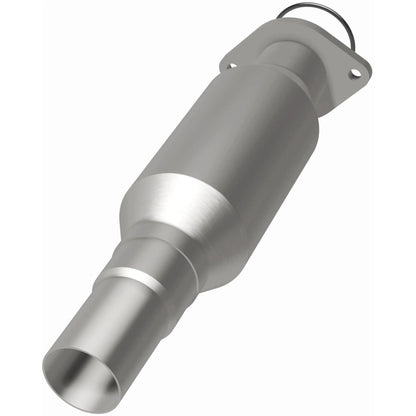 MagnaFlow California Grade CARB Compliant Direct-Fit Catalytic Converter 5421024