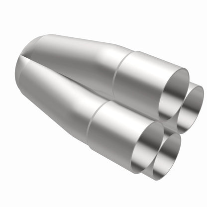 Magnaflow 10802 Collector Merge 1.75x3