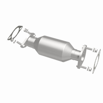 Magnaflow 52823 DirectFit Converter For Hyundai Elantra 1.8L