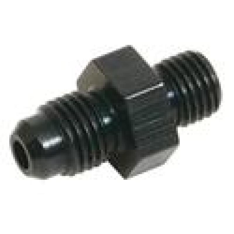 Fragola -6AN Aluminum Metric Adapters