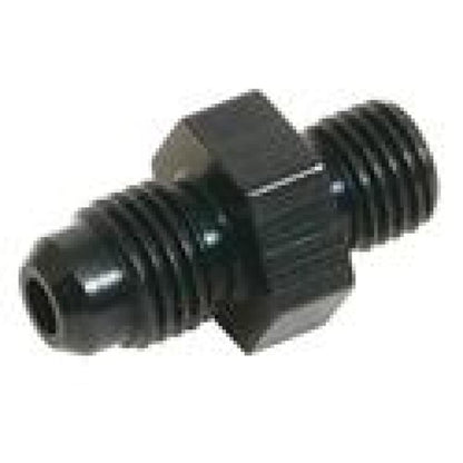 Fragola -6AN Aluminum Metric Adapters