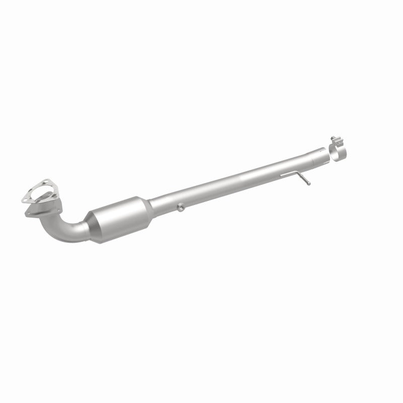 MagnaFlow 21-755 Direct Fit Converter For Range Rover V8 4.2/4.4L