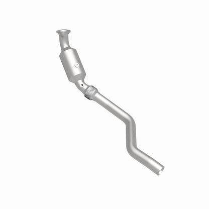 MagnaFlow DF Cat Conv 05-09 Chrysler 300/Dodge 06-09 Charger/05-07 Magnum 5.7L P/S *NOT CALIFORNIA*