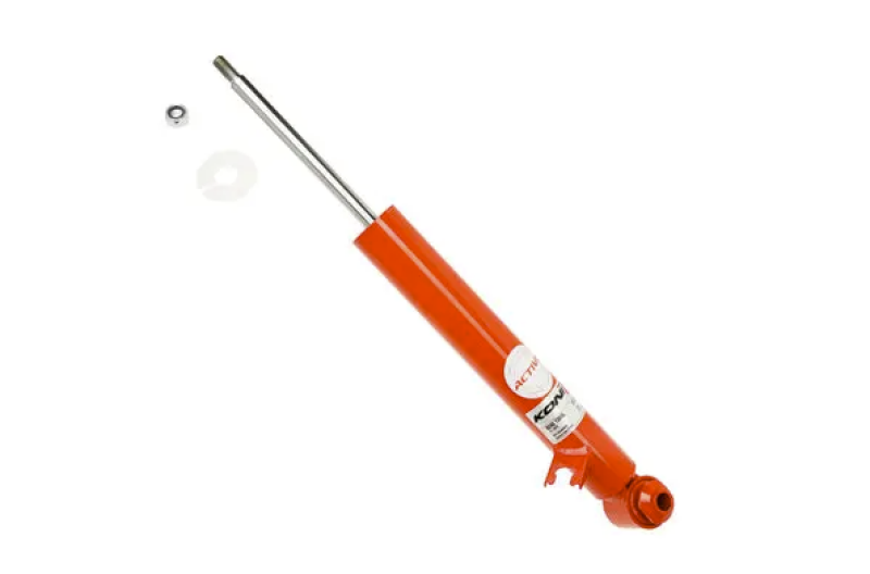 Koni Special Active Shocks Set - 2013-2018 BMW X5 (F15)